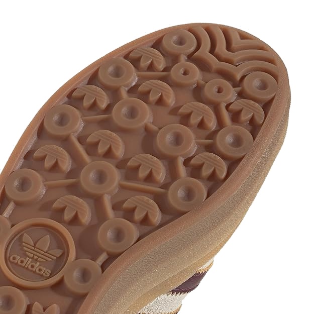 Zapatilla