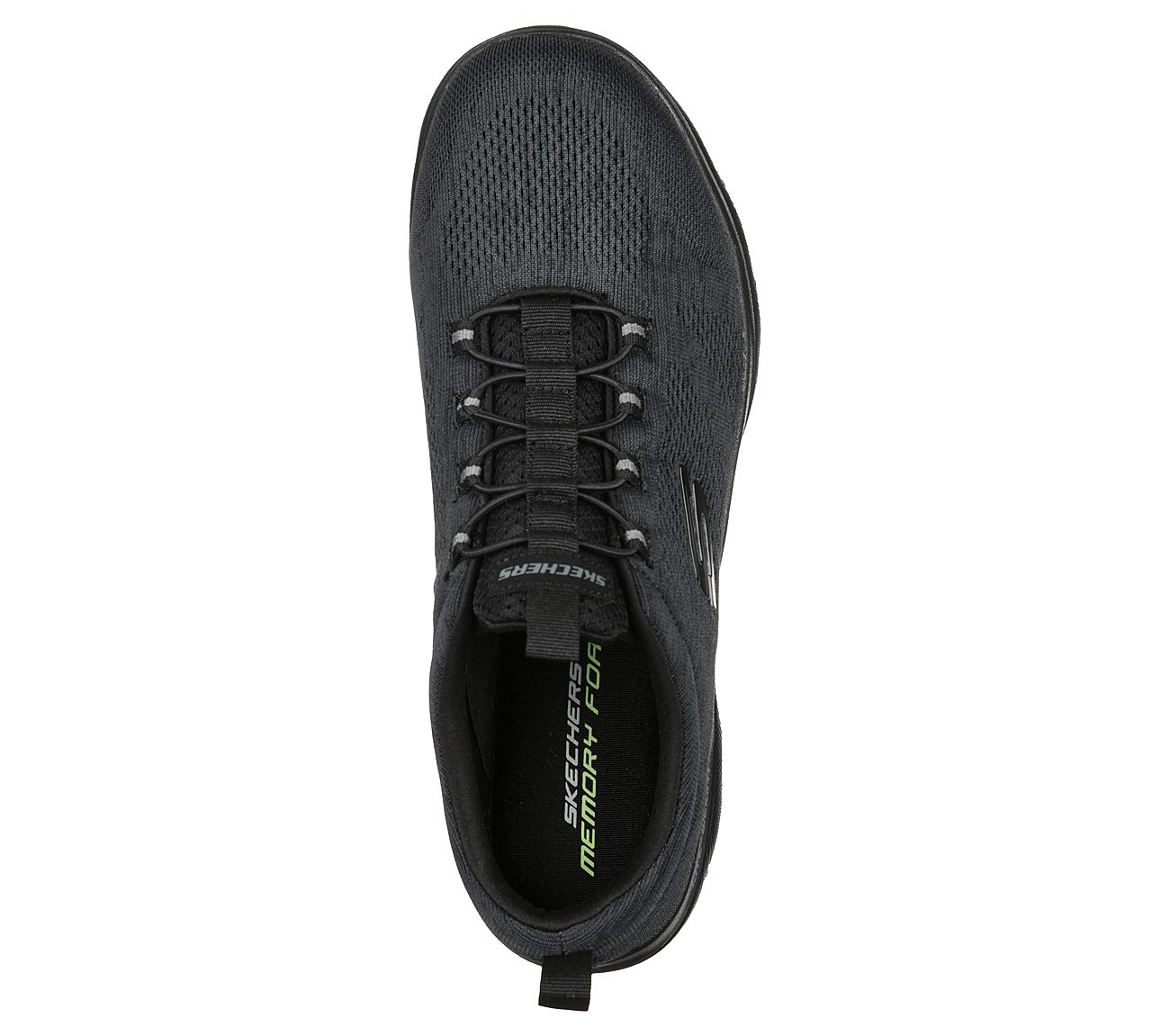 Zapatilla