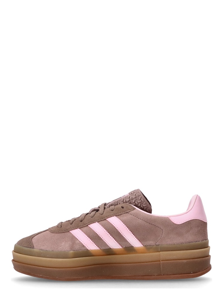 Zapatilla