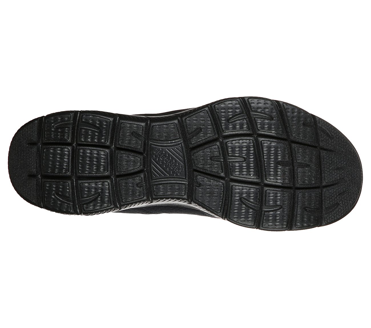Zapatilla