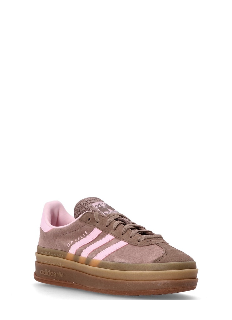 Zapatilla