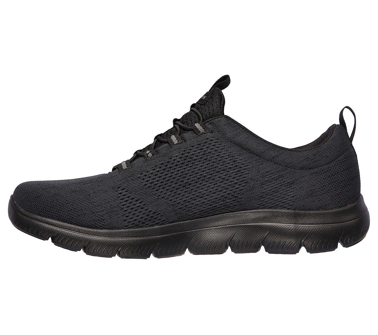 Zapatilla