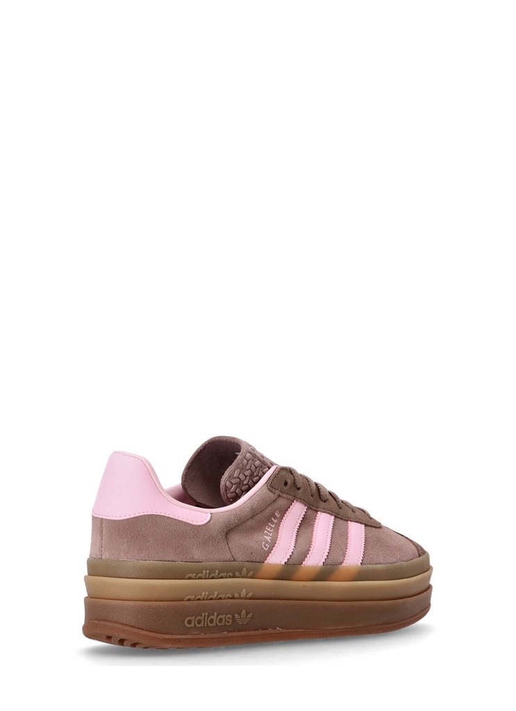 Zapatilla