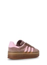 Zapatilla