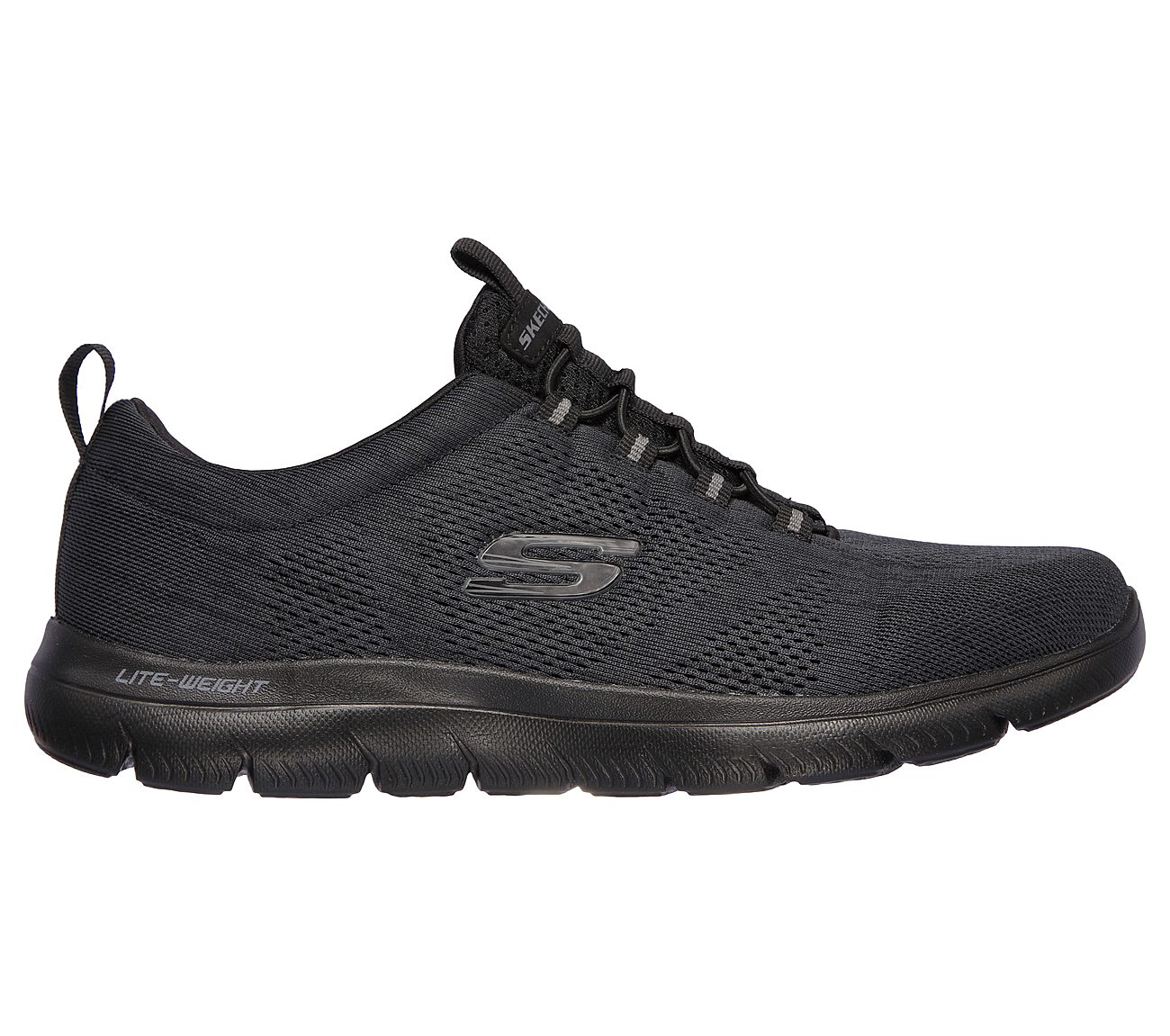 Zapatilla