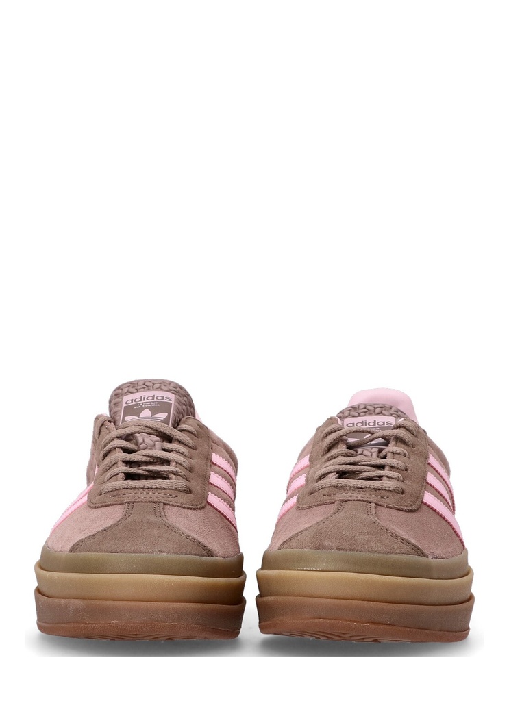 Zapatilla