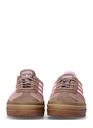 Zapatilla