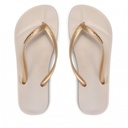 Chanclas