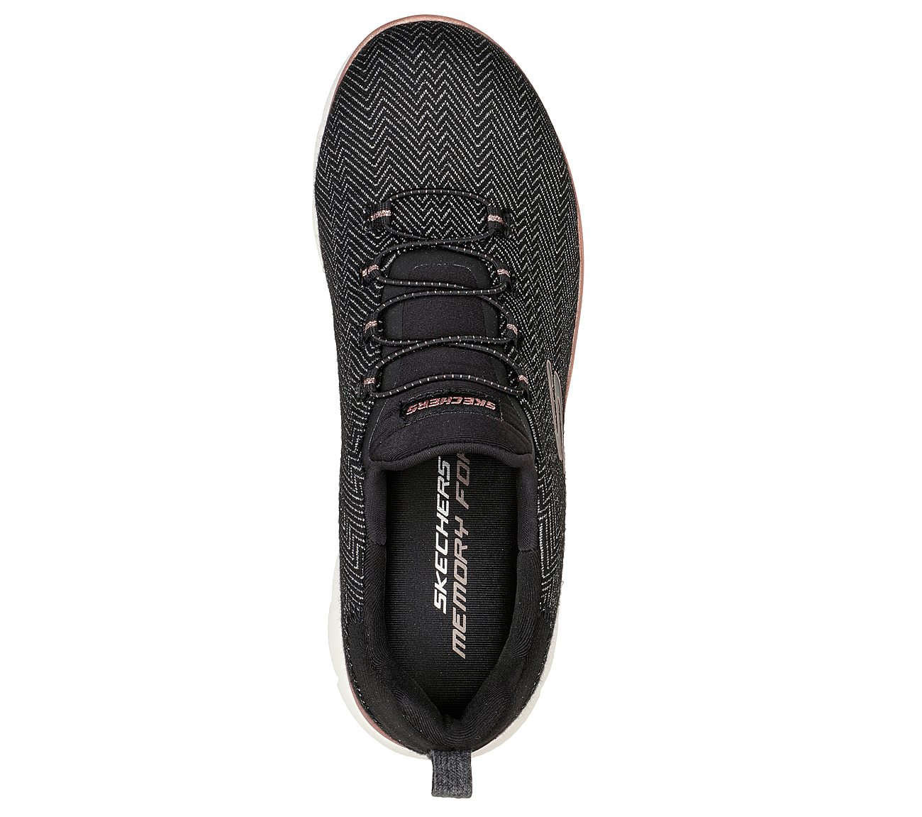 Zapatilla