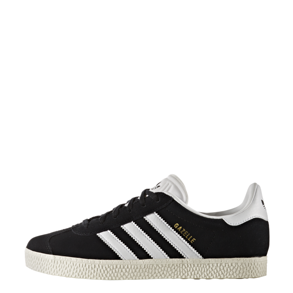 Zapatilla
