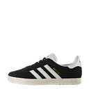 Zapatilla