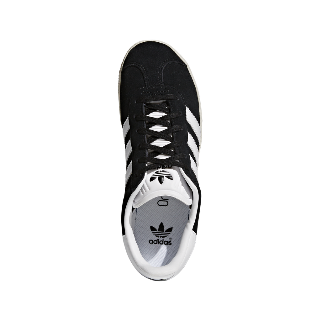 Zapatilla