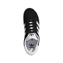 Zapatilla