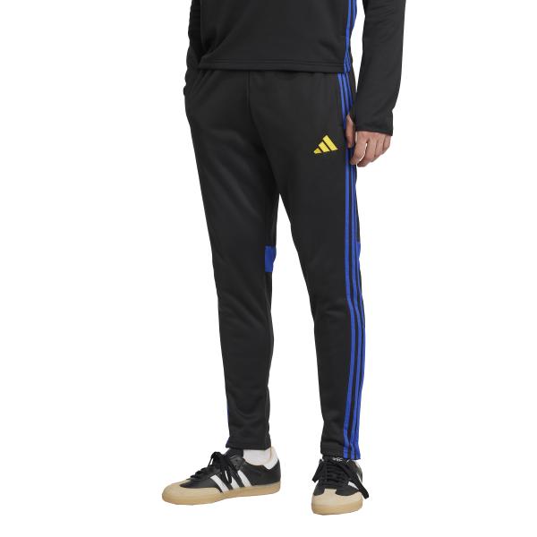 Pantalón