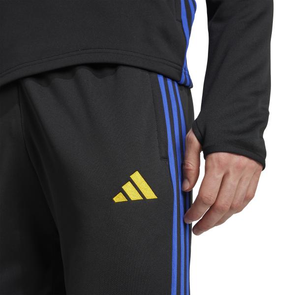Pantalón