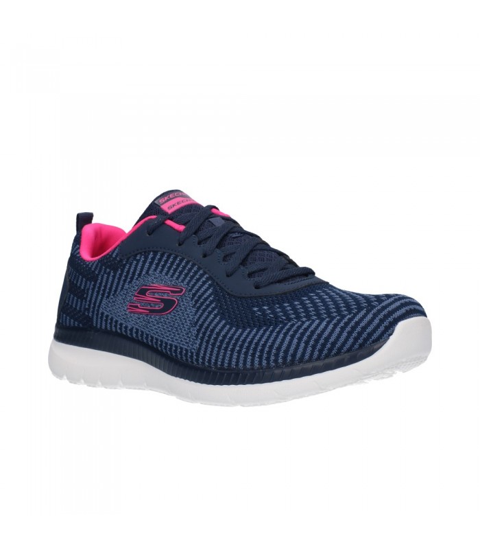 Zapatilla