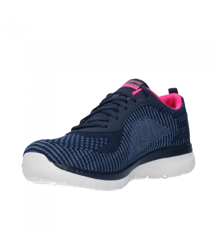 Zapatilla