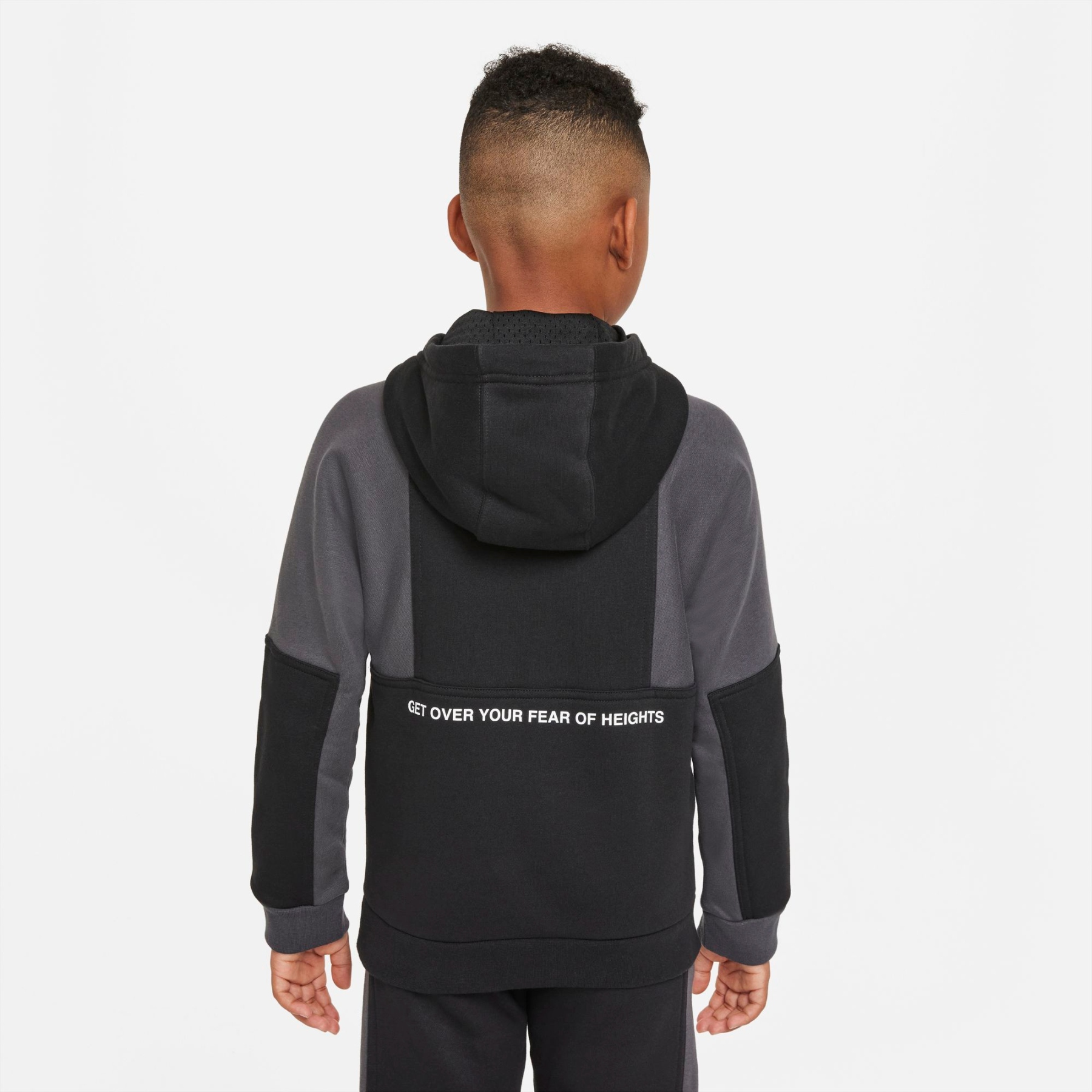 Sudadera