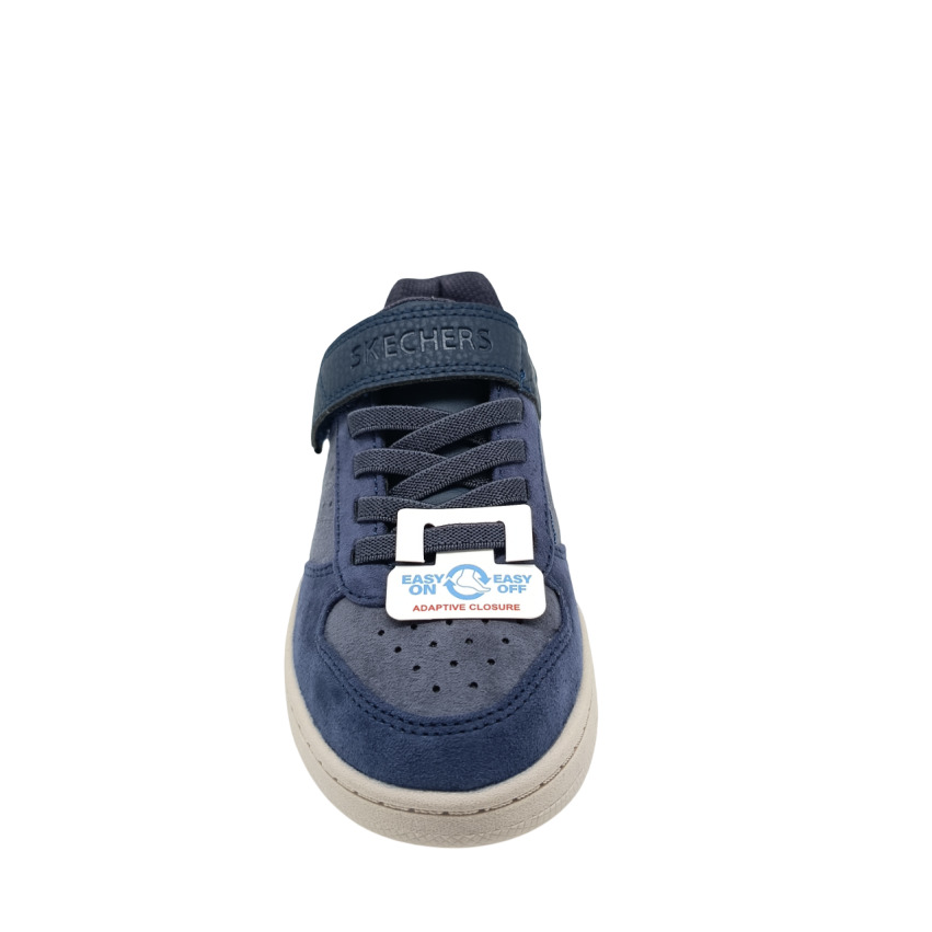 Zapatilla