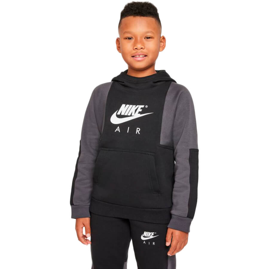 Sudadera