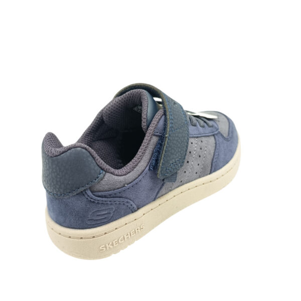 Zapatilla