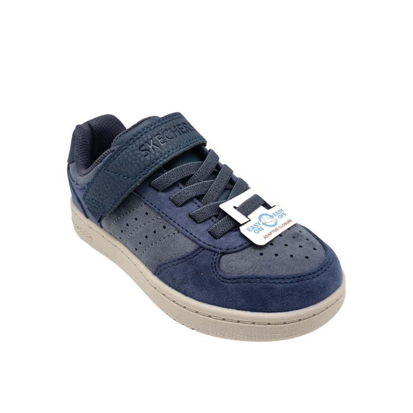 Zapatilla