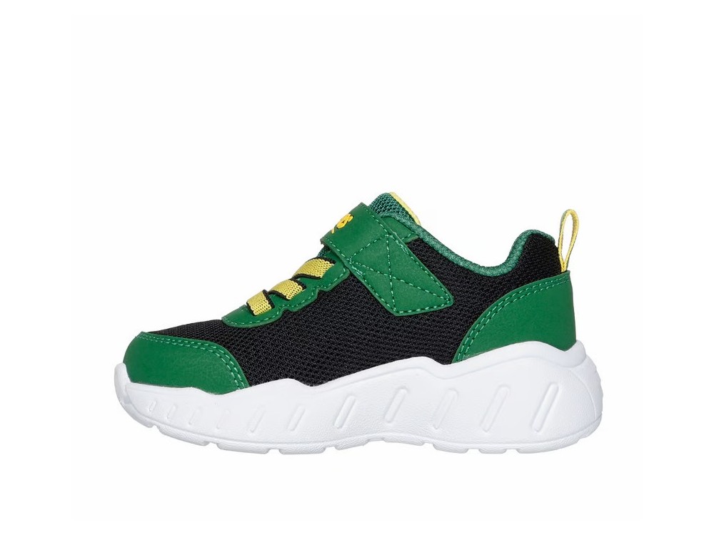 Zapatilla