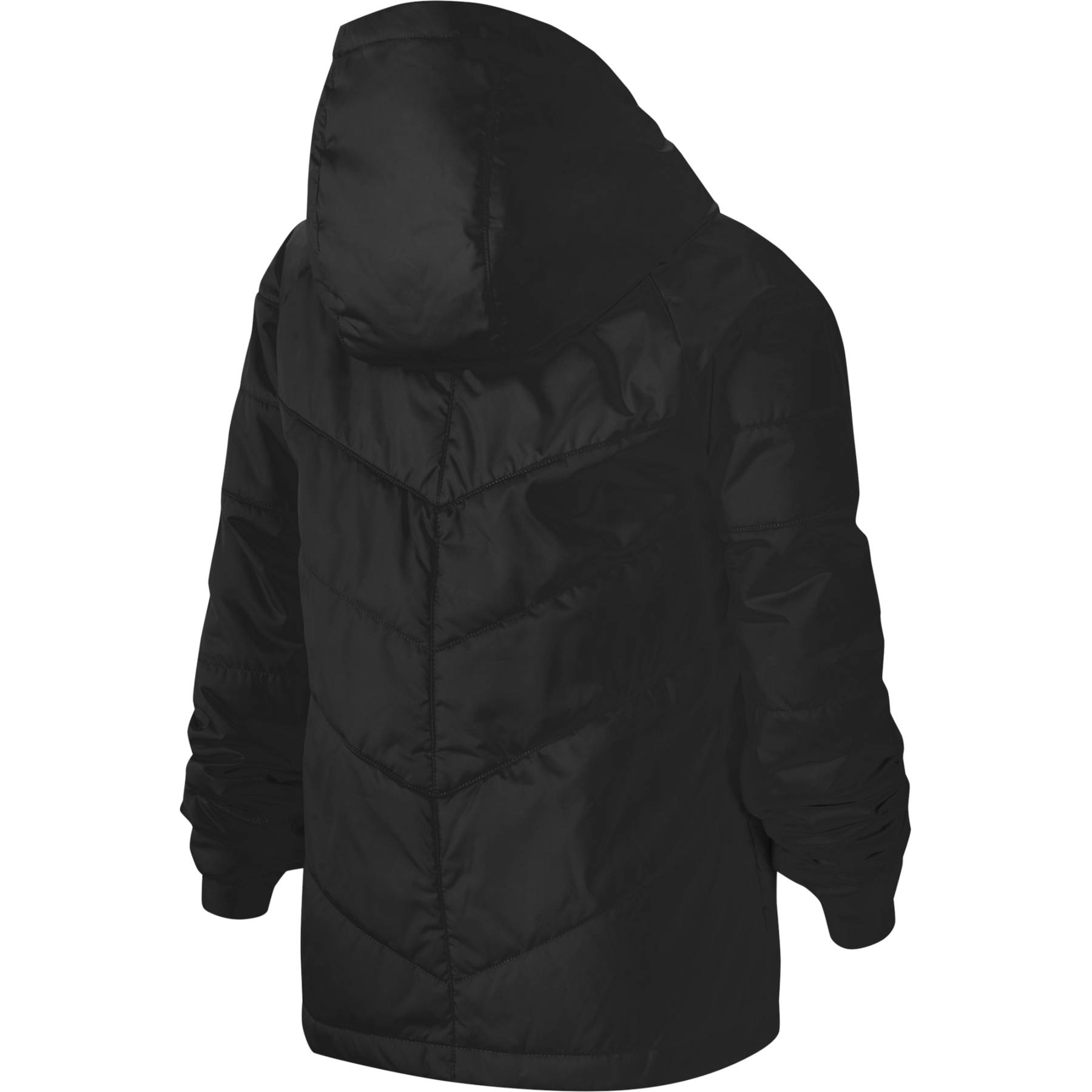Chaqueta