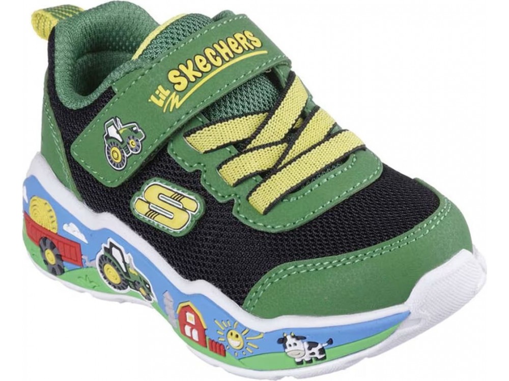 Zapatilla