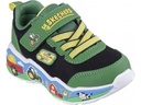 Zapatilla