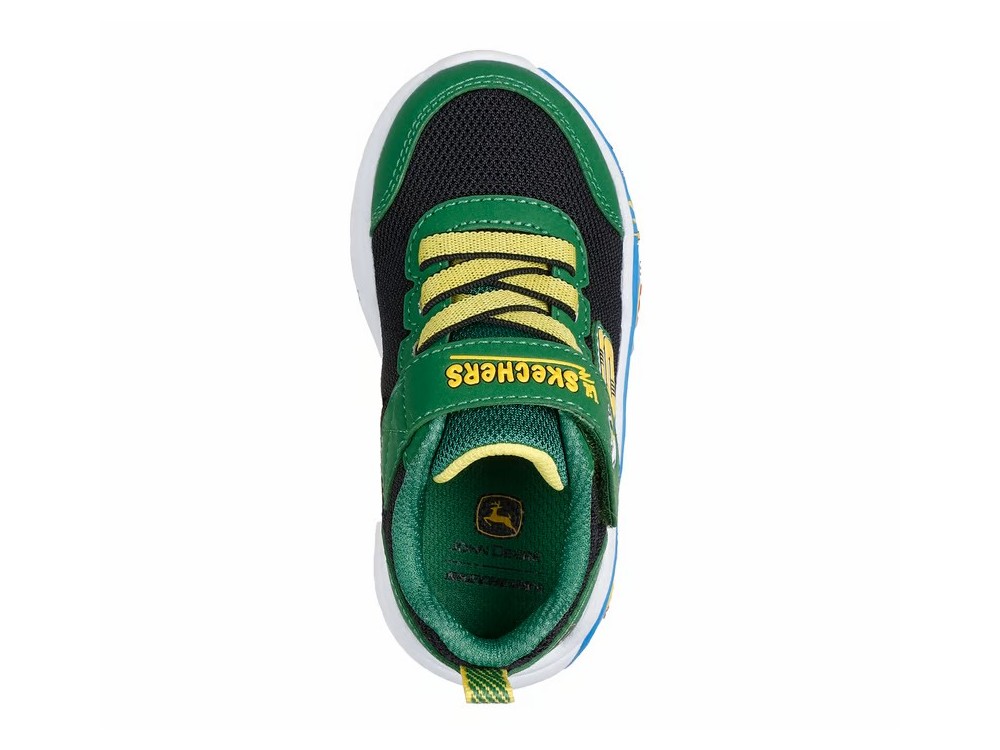 Zapatilla