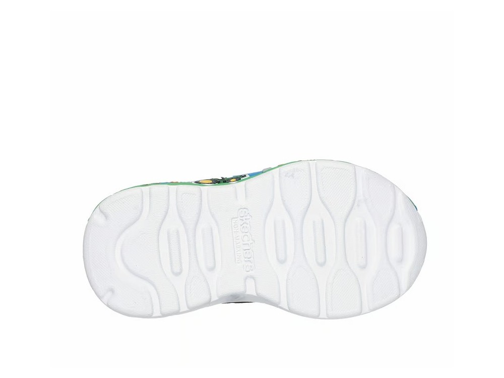 Zapatilla