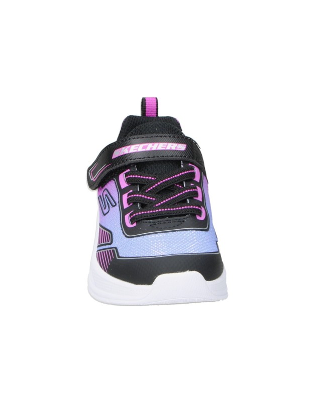 Zapatilla