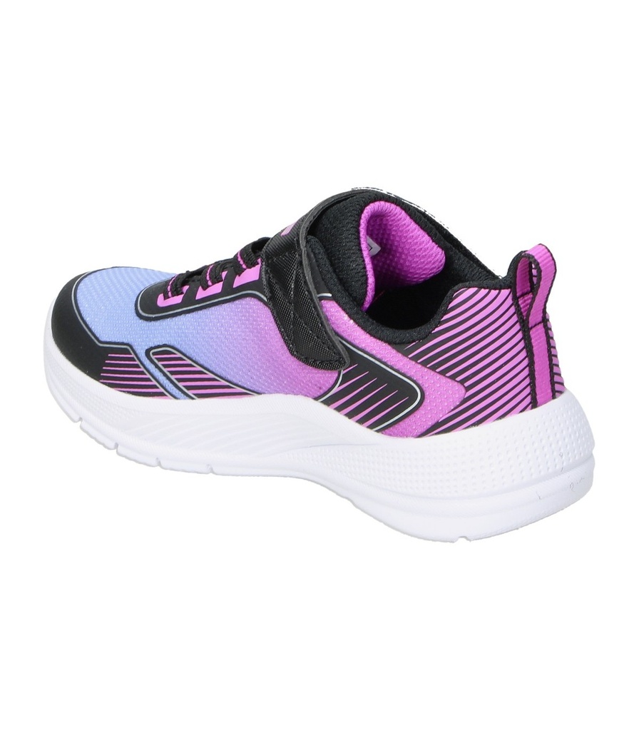 Zapatilla