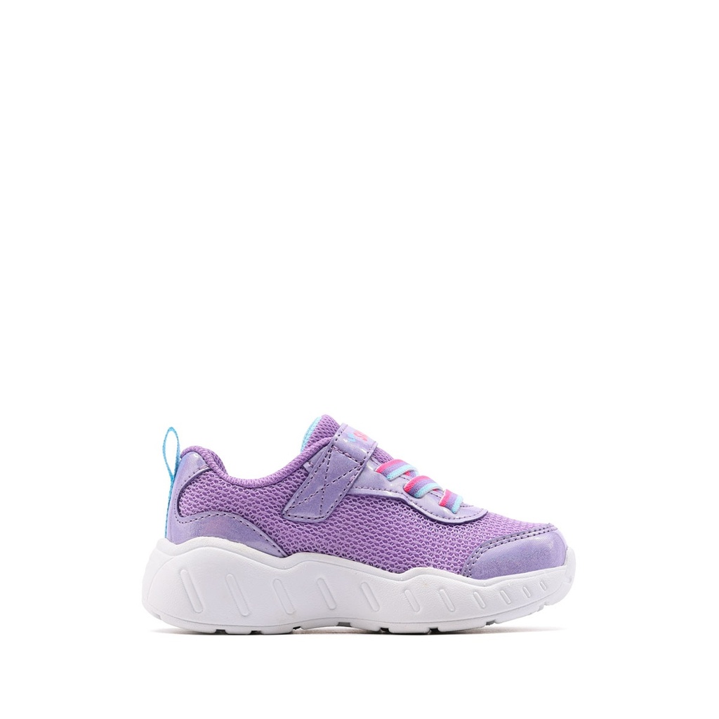 Zapatilla
