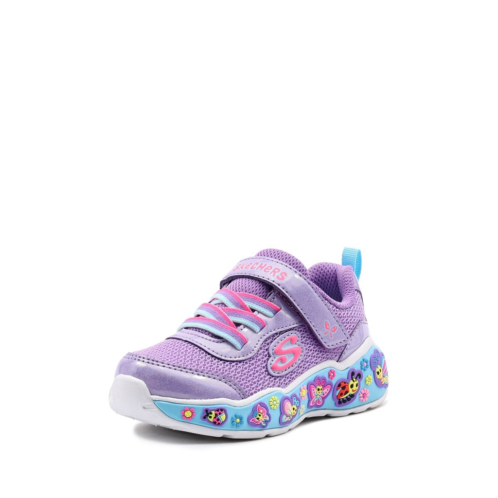 Zapatilla