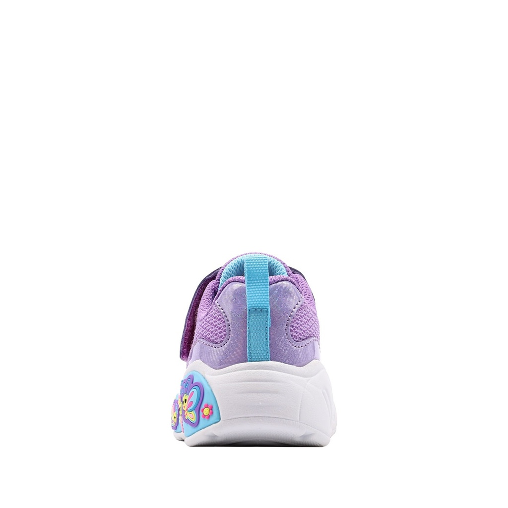 Zapatilla