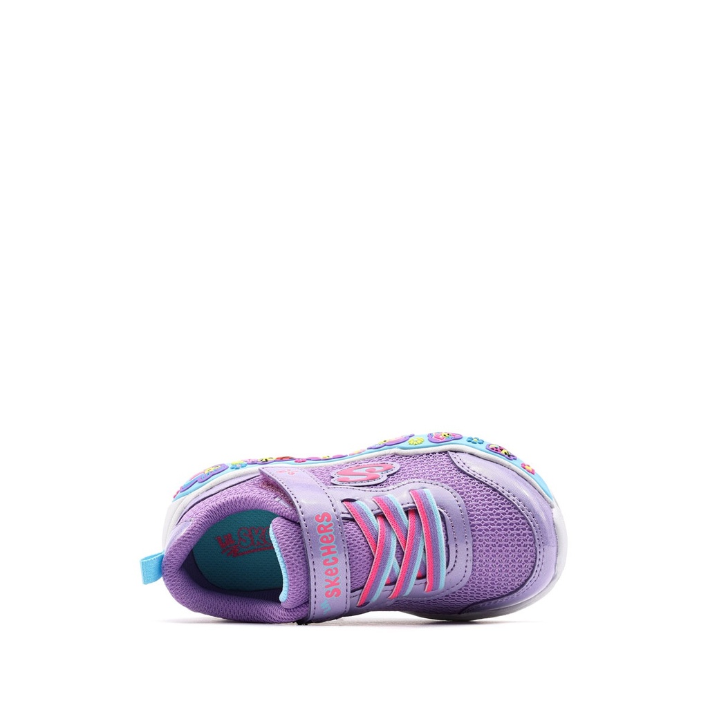 Zapatilla