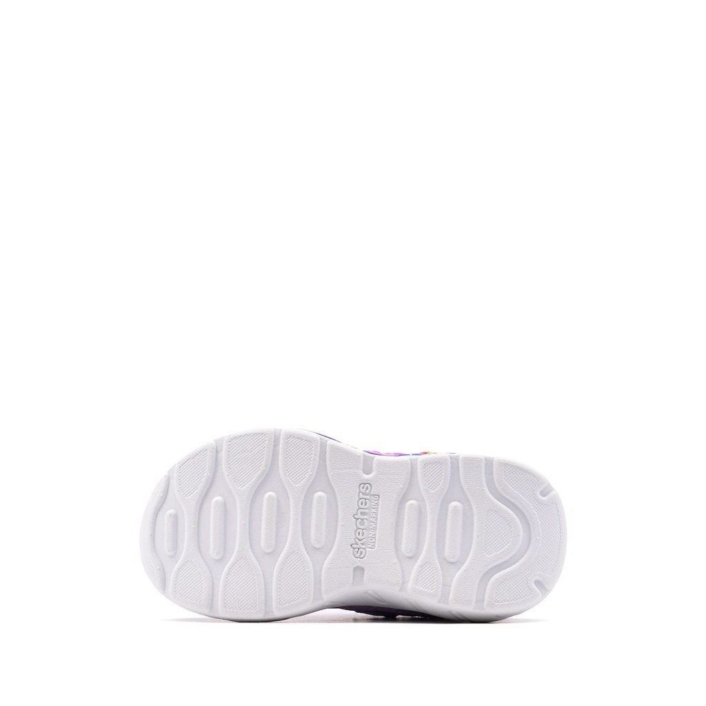 Zapatilla