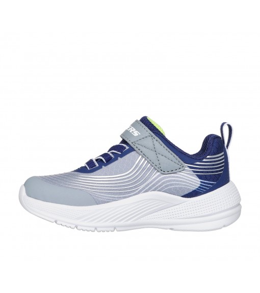 Zapatilla