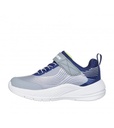 Zapatilla
