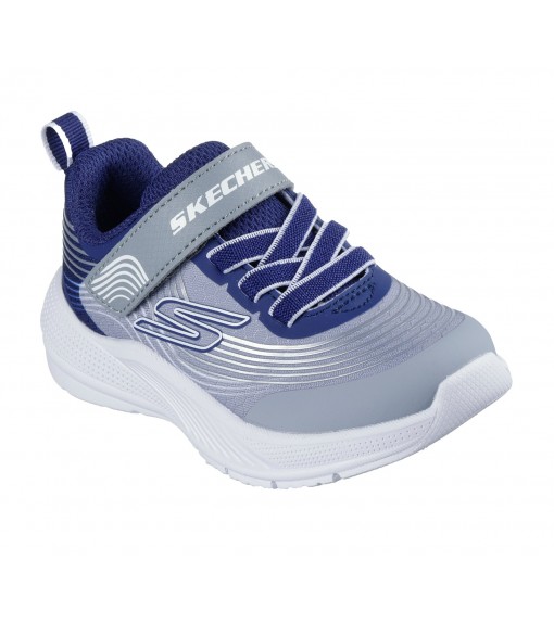 Zapatilla