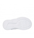 Zapatilla