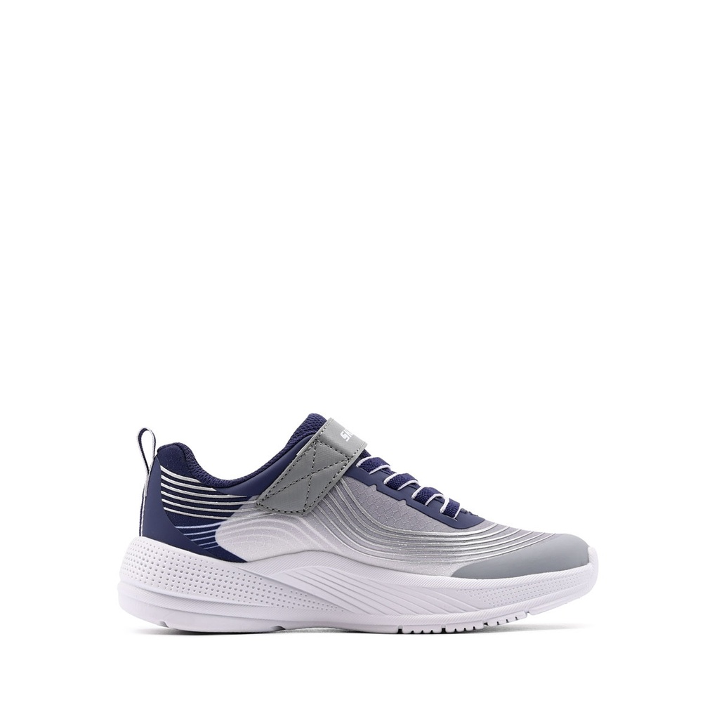 Zapatilla