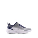 Zapatilla