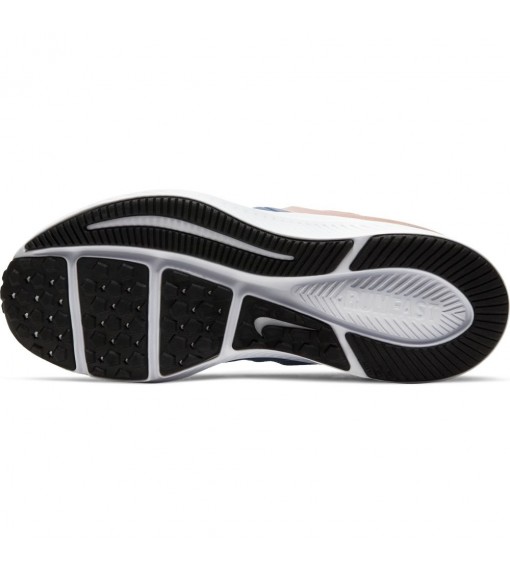 Zapatilla