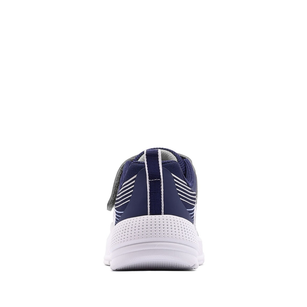 Zapatilla