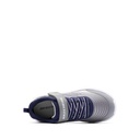 Zapatilla