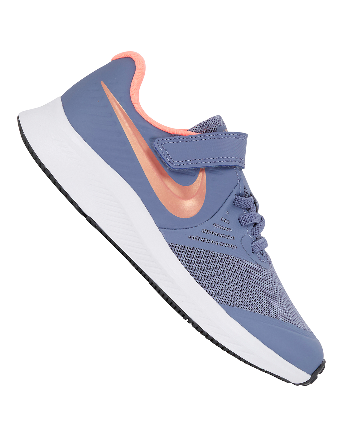 Zapatilla