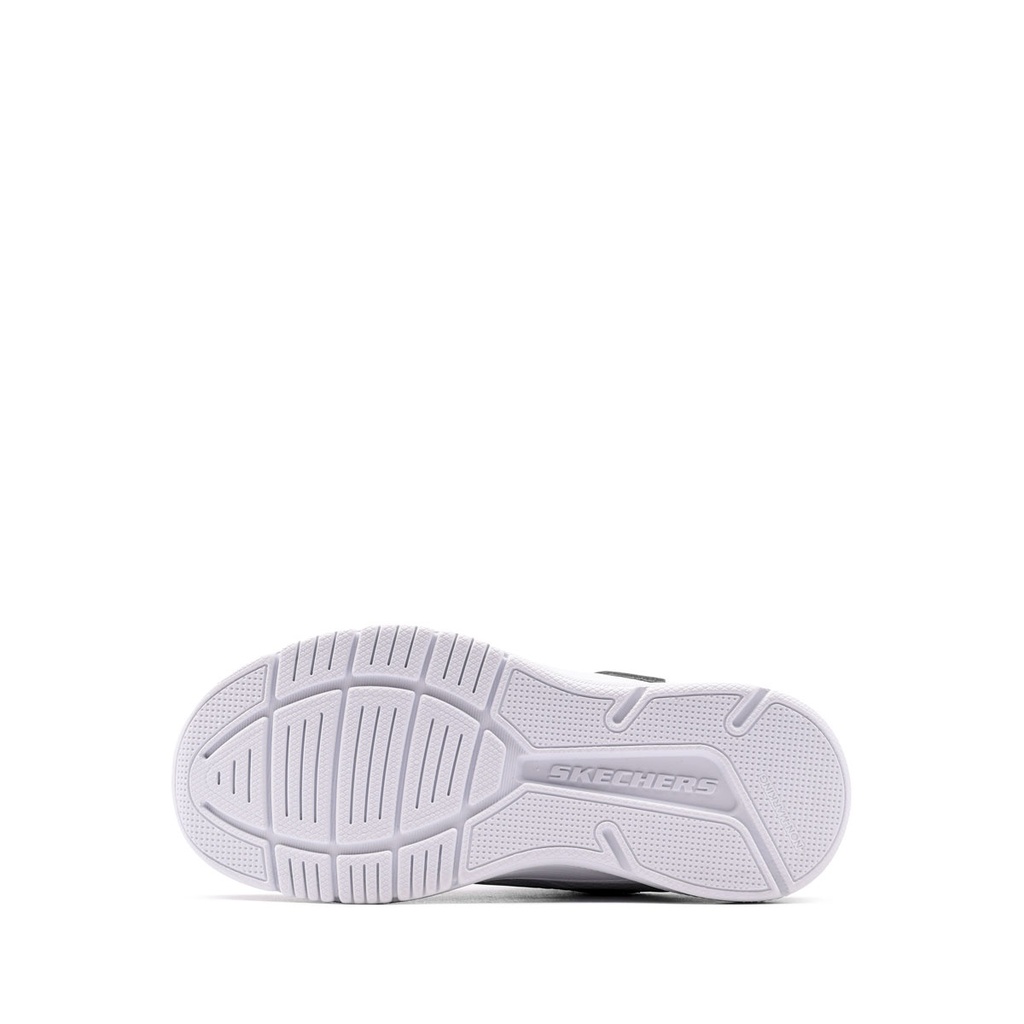 Zapatilla
